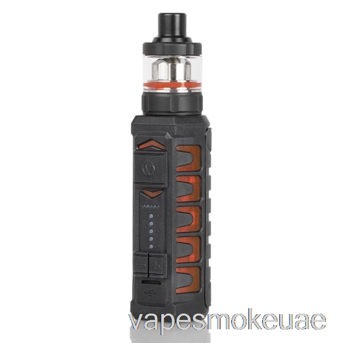 Vape Uae Vandy Vape Ap Apollo 20w Mtl Starter Kit أحمر بلوري